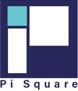 Pi Square